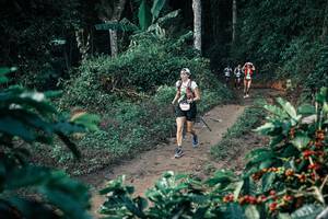 BIB: 
                            <button type="button" onclick="openModal(25791071)" class="btn btn-primary btn-sm float-right btn-popup" data-toggle="modal" data-target=".modal-high-quality">
                        <i class="fas fa-shopping-cart"></i> Add to Cart
                    </button>
                                            <button type="button" onclick="isThisMe(25791071, true)" class="btn btn-success btn-sm float-right btn-popup btn-isme hidden" data-toggle="tooltip" data-placement="bottom" title="นี่คือรูปของคุณใช่ไหม คลิกที่นี่เพื่อเอาเข้าอัลบั้ม">
                        <i class="fas fa-plus"></i> Add to album
                    </button>
                    <button type="button" onclick="isThisMe(25791071, false)" class="btn btn-warning btn-sm float-right btn-popup btn-isnotme hidden">
                        <i class="fas fa-ban"></i> Remove from album
                    </button>